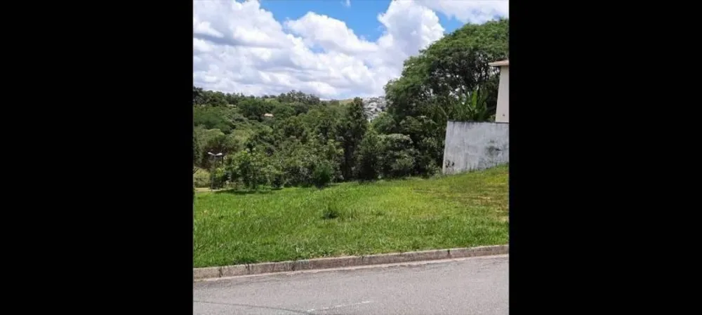 Terreno, 317 m² - Foto 12