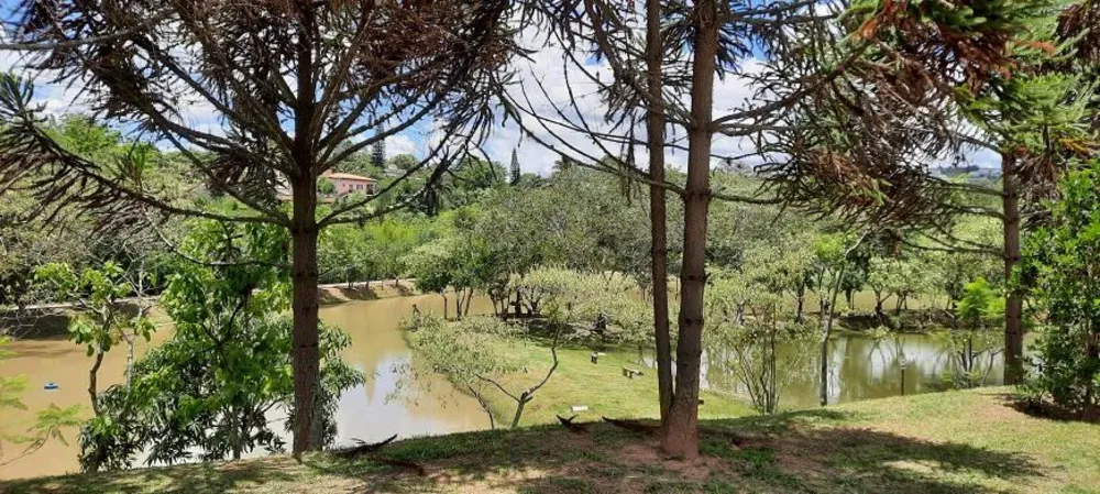 Terreno, 317 m² - Foto 8