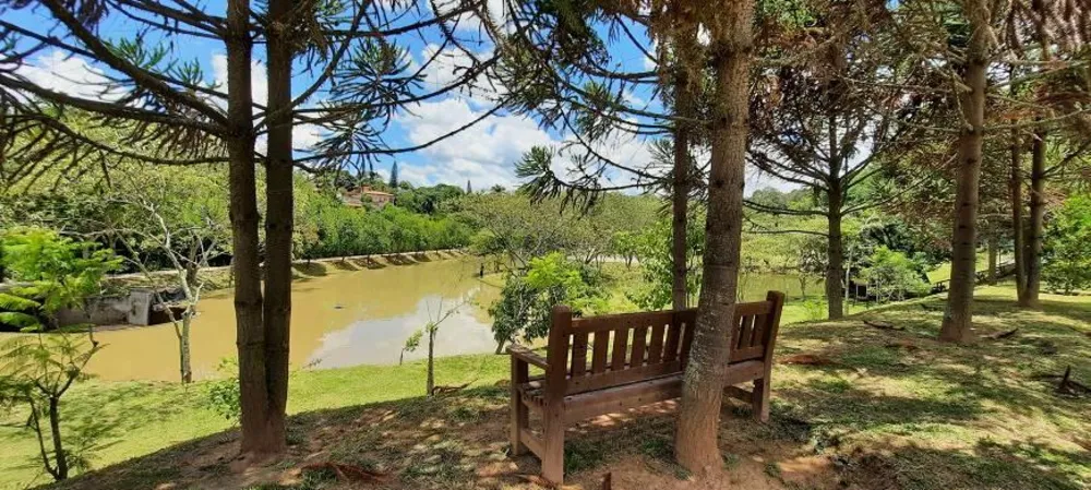 Terreno, 317 m² - Foto 10