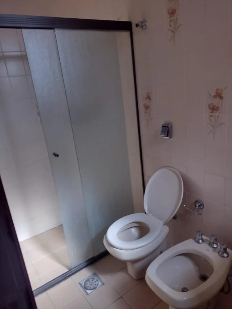 Apartamento, 4 quartos, 181 m² - Foto 4