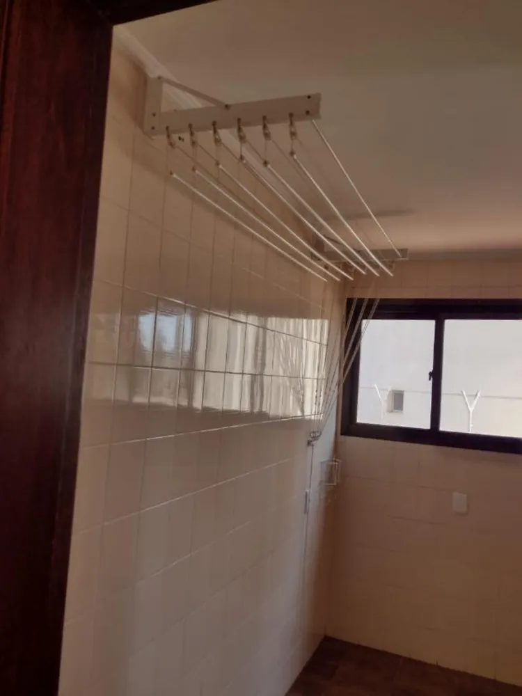 Apartamento, 4 quartos, 181 m² - Foto 7