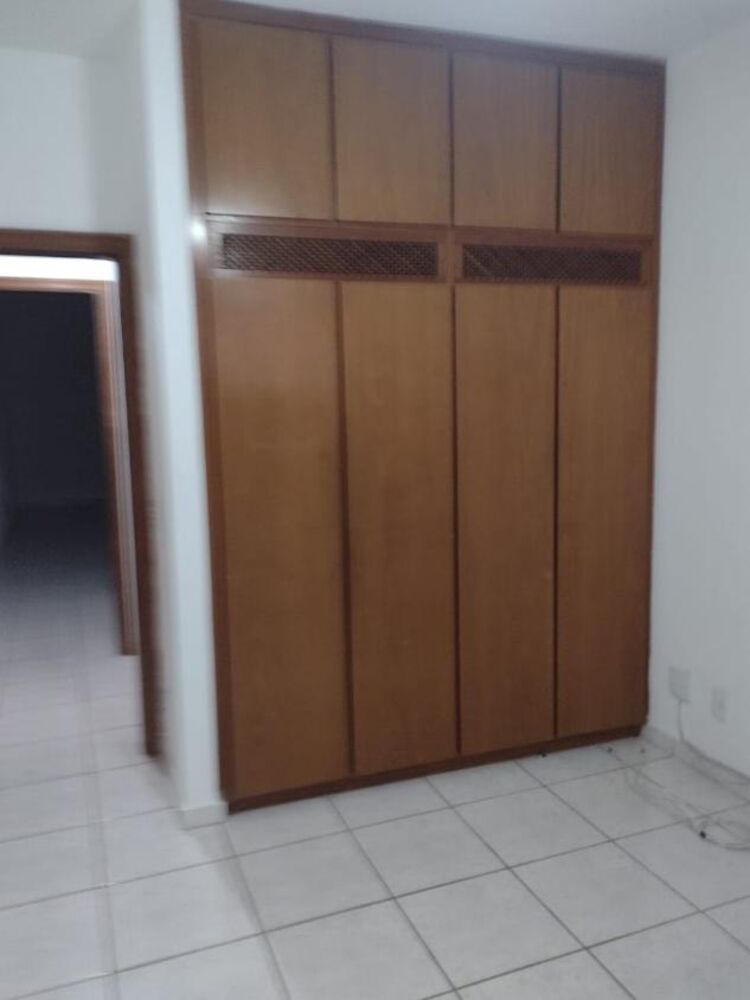 Apartamento, 4 quartos, 181 m² - Foto 3