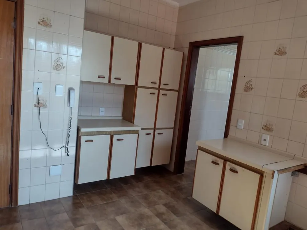 Apartamento, 4 quartos, 181 m² - Foto 10