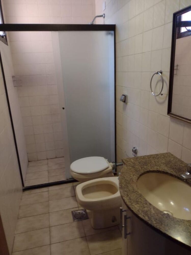 Apartamento, 4 quartos, 181 m² - Foto 4