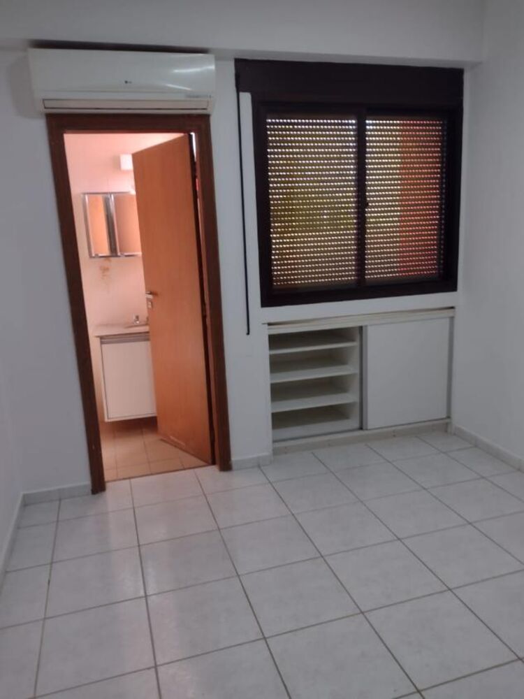 Apartamento, 4 quartos, 181 m² - Foto 2