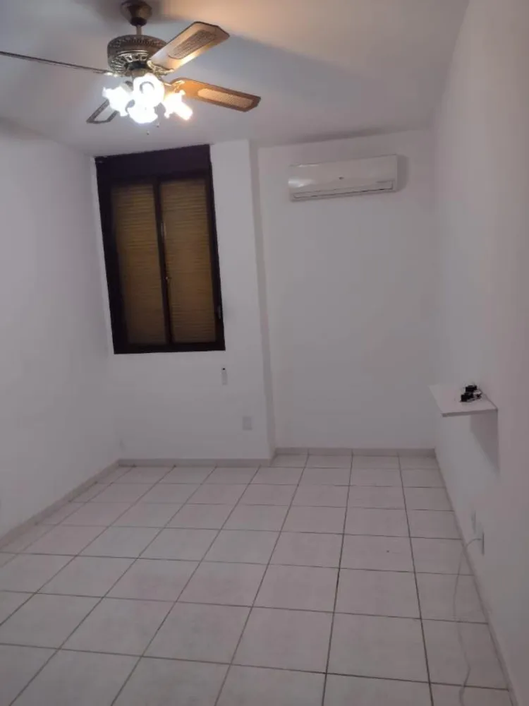 Apartamento, 4 quartos, 181 m² - Foto 5