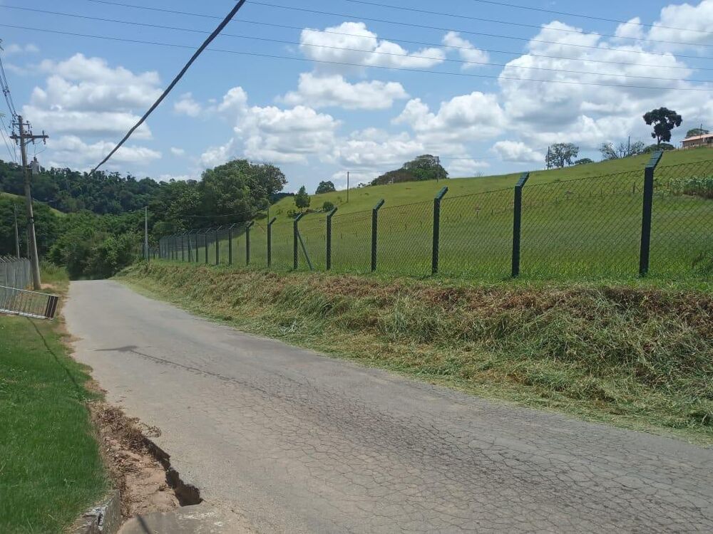 Sítio, 3 hectares - Foto 3