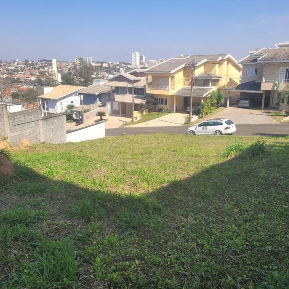 Terreno, 312 m² - Foto 3