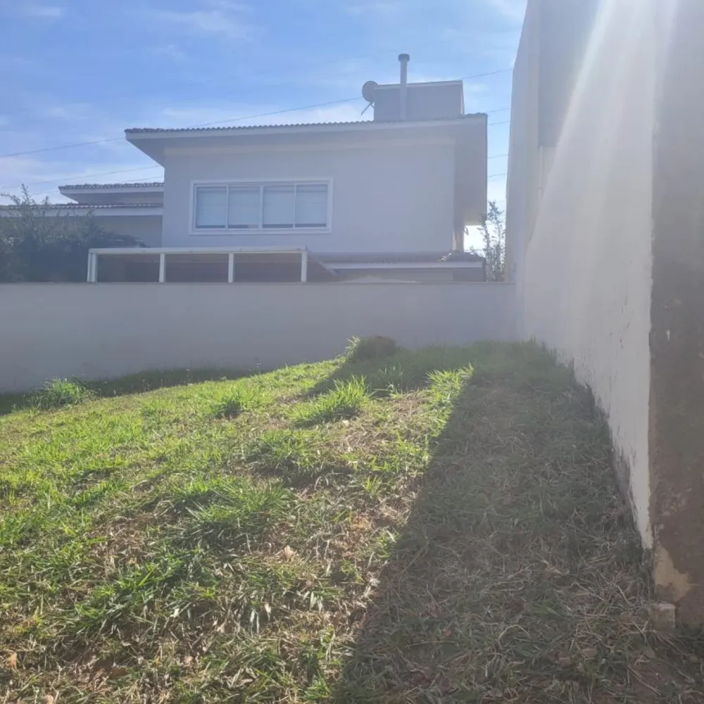 Terreno, 312 m² - Foto 1