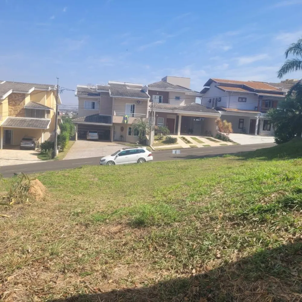 Terreno, 312 m² - Foto 2