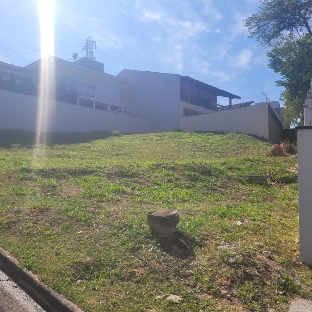 Terreno, 312 m² - Foto 6