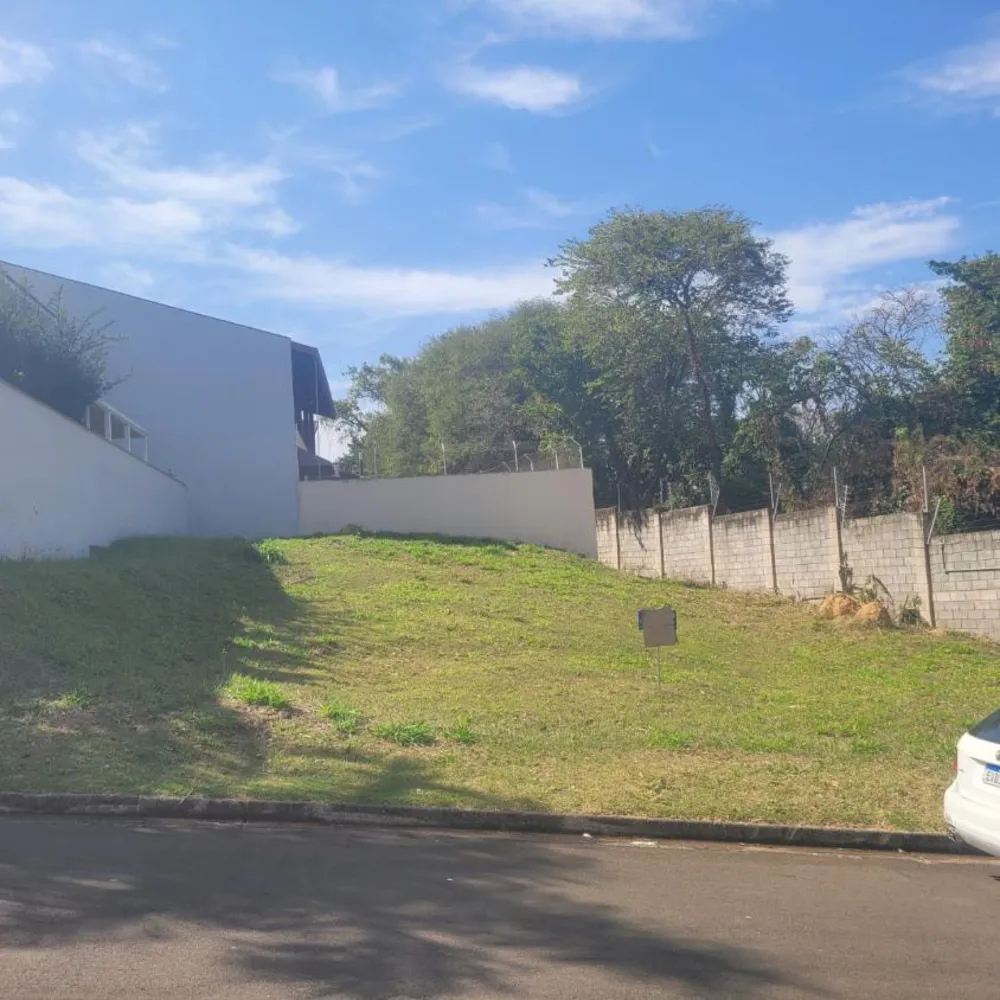 Terreno, 312 m² - Foto 5