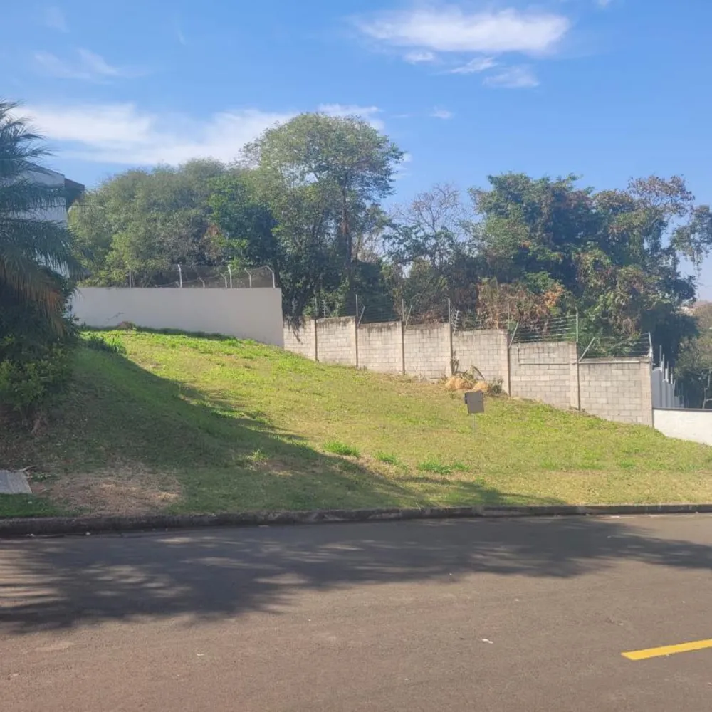 Terreno, 312 m² - Foto 4
