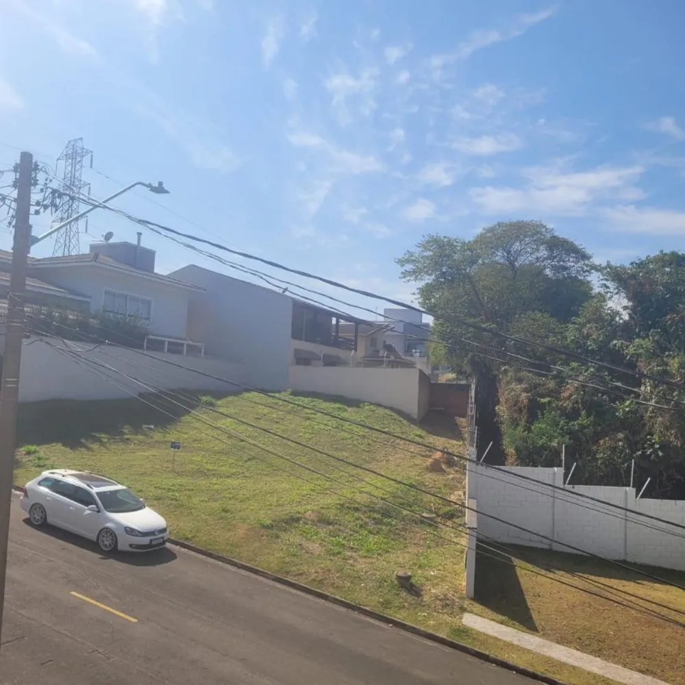 Terreno, 312 m² - Foto 7