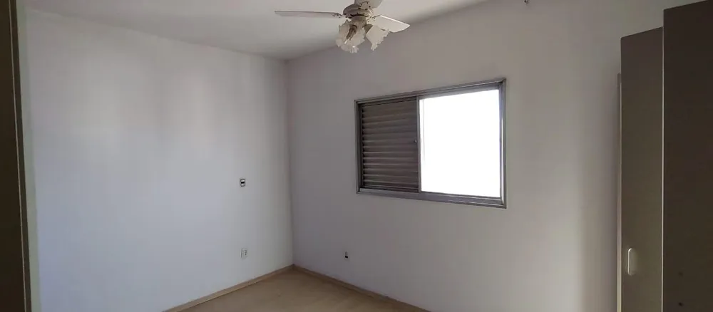 Apartamento, 1 quarto, 42 m² - Foto 5