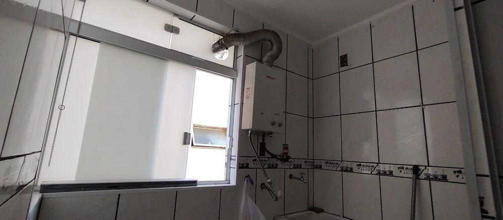 Apartamento, 1 quarto, 42 m² - Foto 2