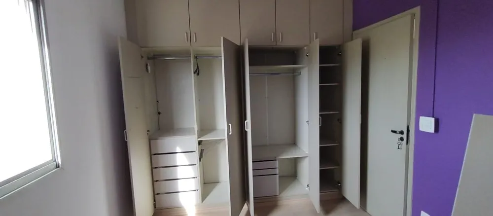 Apartamento, 1 quarto, 42 m² - Foto 6