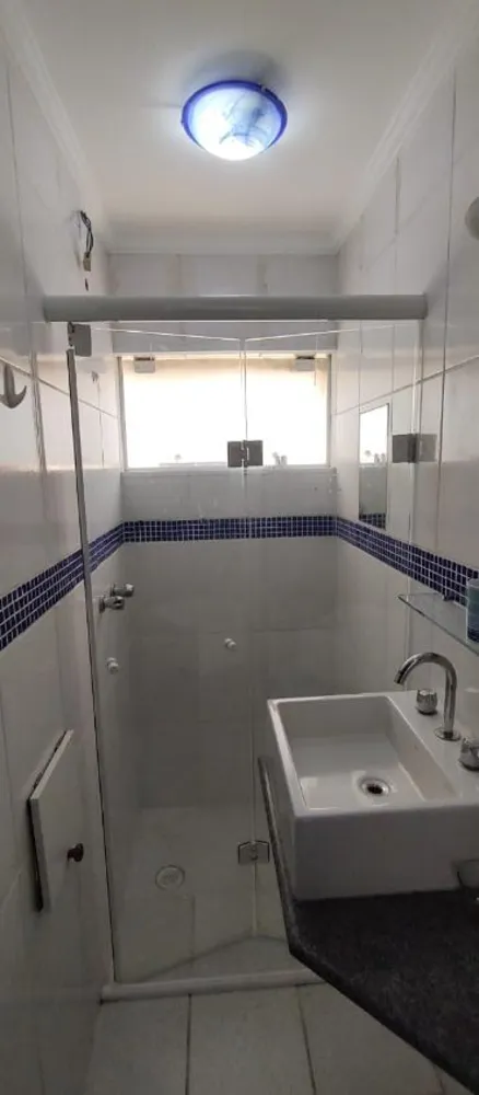 Apartamento, 1 quarto, 42 m² - Foto 7