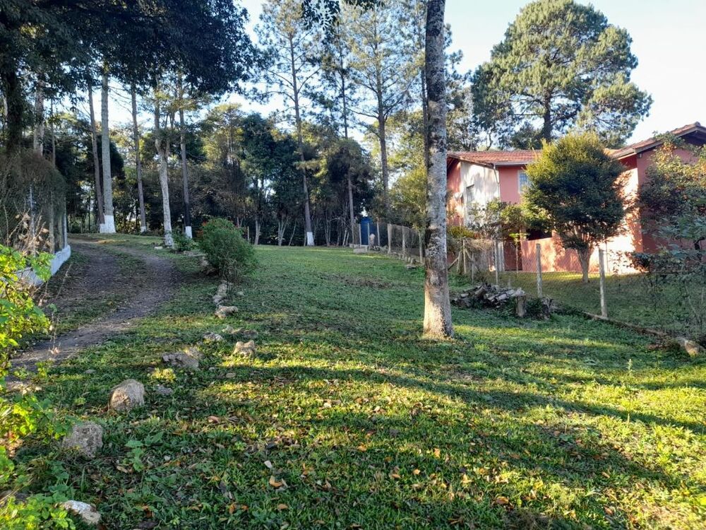 Terreno à venda, 1800m² - Foto 2