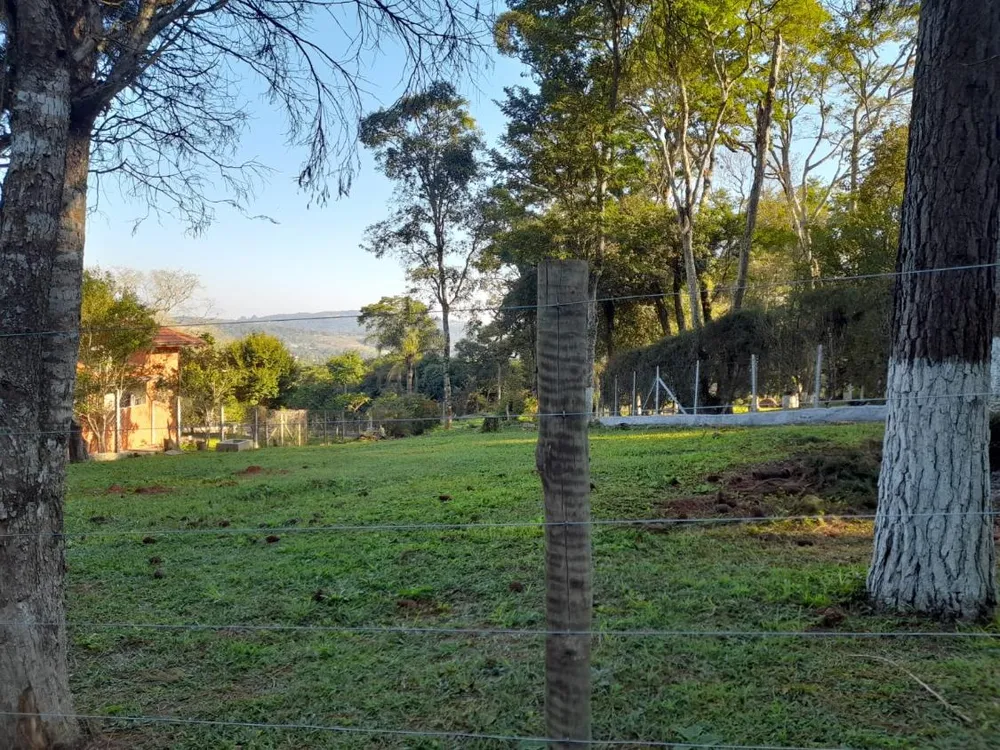 Terreno, 1800 m² - Foto 6