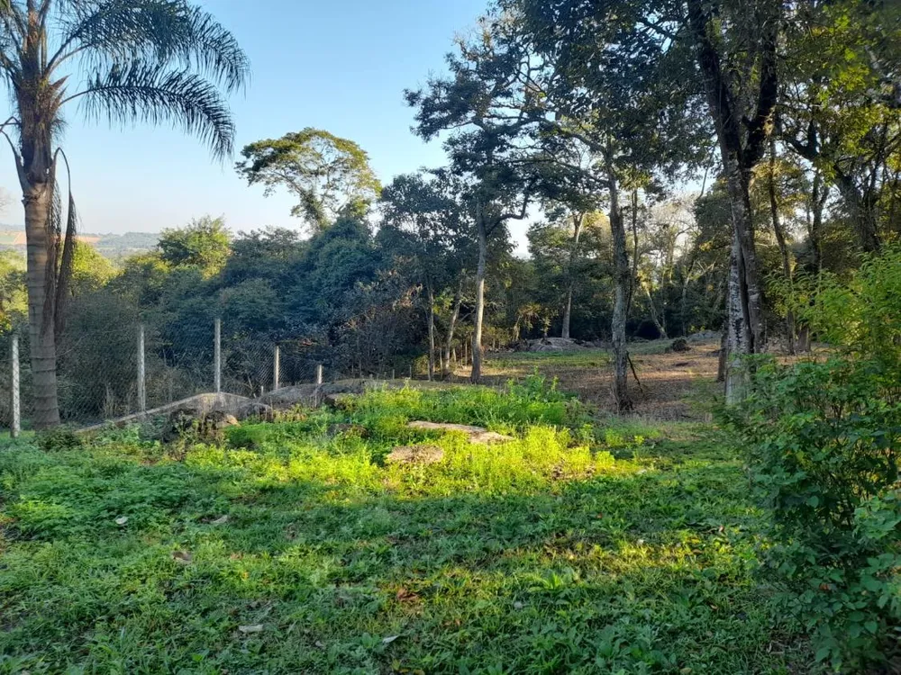 Terreno, 1800 m² - Foto 7
