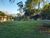 Terreno, 1800 m² - Foto 1