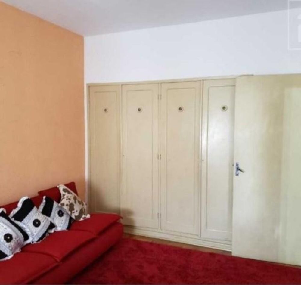 Apartamento, 3 quartos - Foto 2