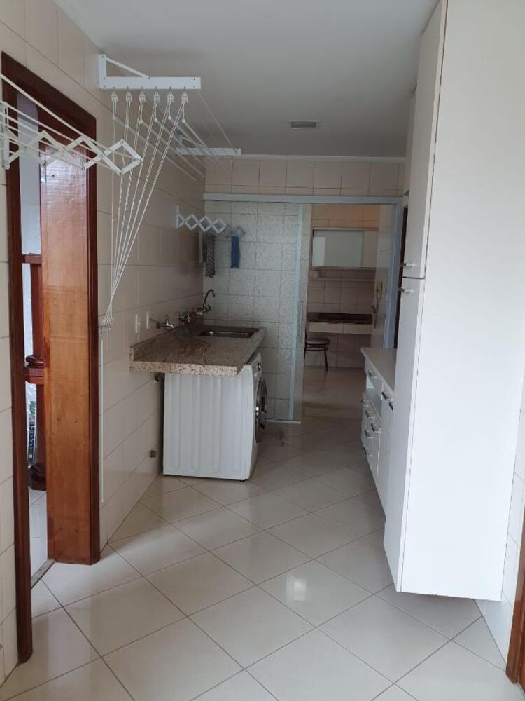 Apartamento, 4 quartos, 234 m² - Foto 4