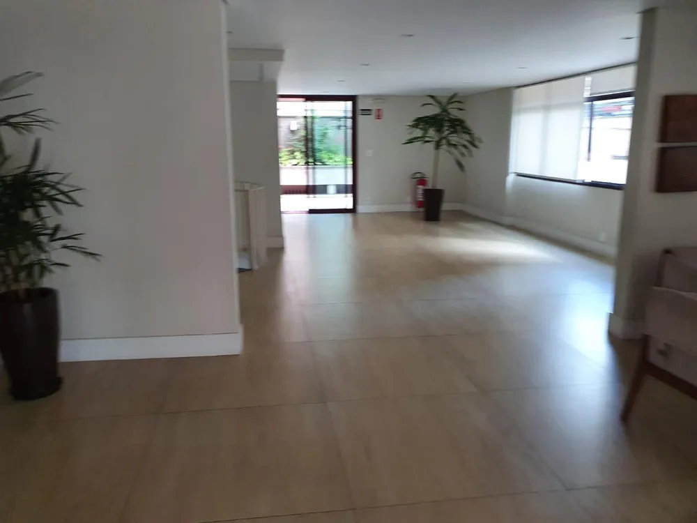 Apartamento, 4 quartos, 234 m² - Foto 10