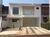 Casa, 2 quartos, 236 m² - Foto 1