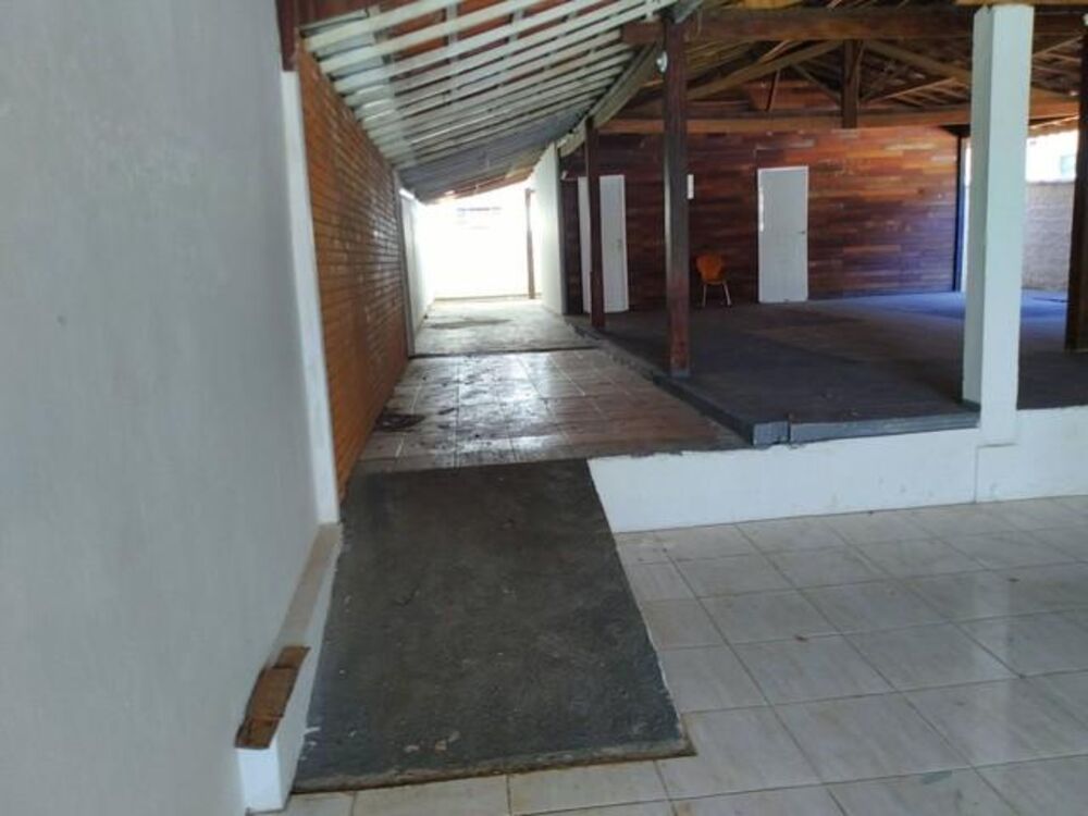 Sala-Conjunto, 300 m² - Foto 3