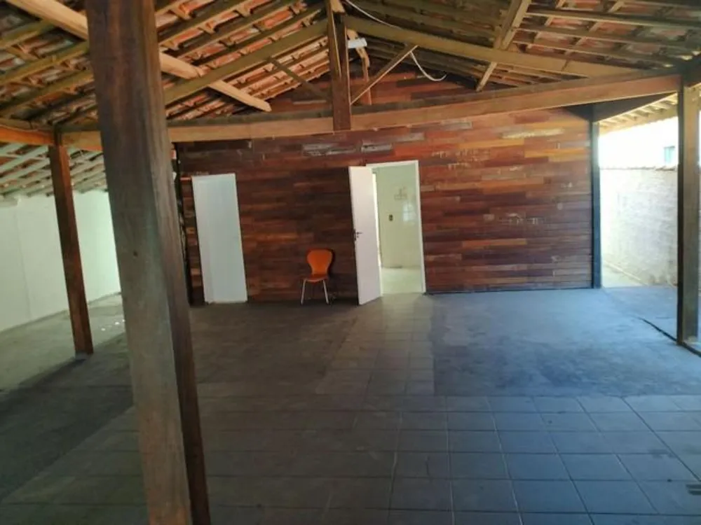 Sala-Conjunto, 300 m² - Foto 6
