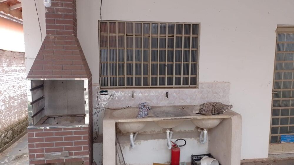 Sala-Conjunto, 300 m² - Foto 2