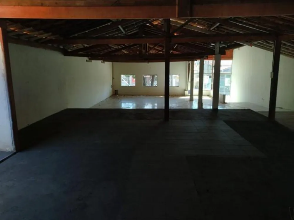 Sala-Conjunto, 300 m² - Foto 7