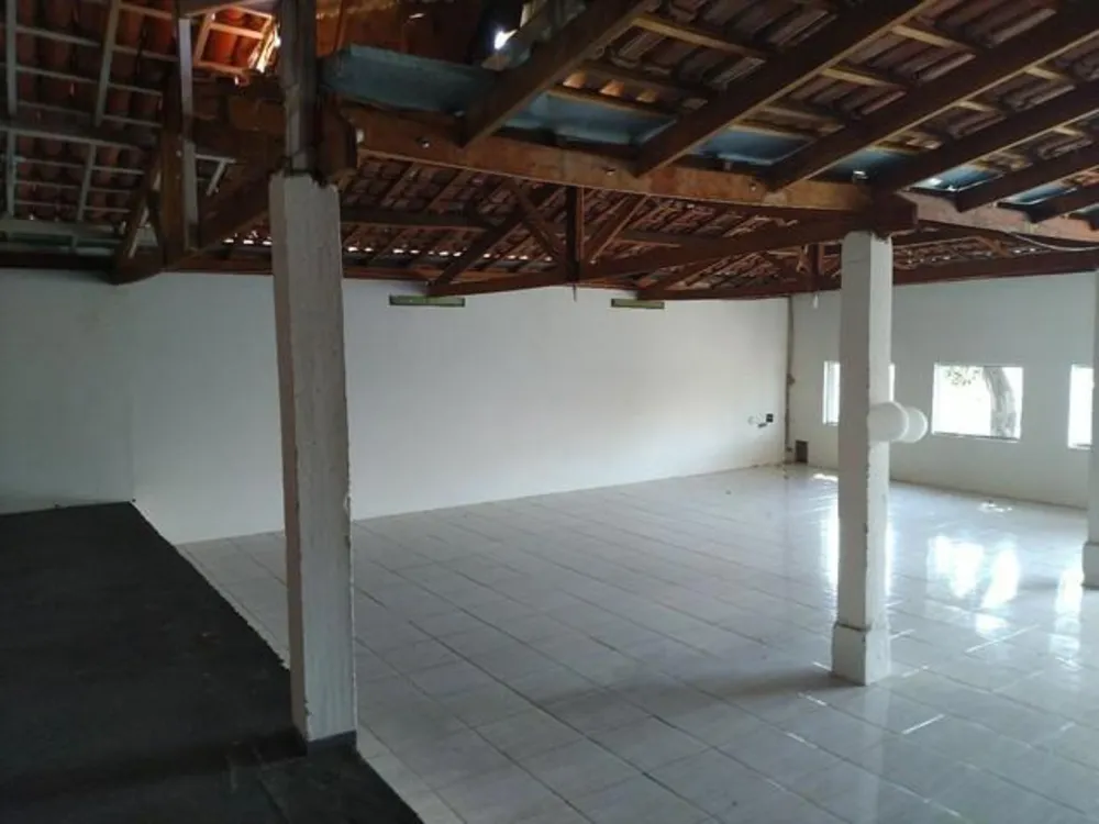 Sala-Conjunto, 300 m² - Foto 5