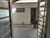 Sala-Conjunto, 300 m² - Foto 4