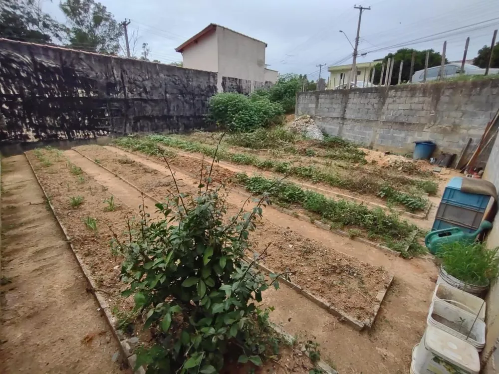 Terreno à venda - Foto 3