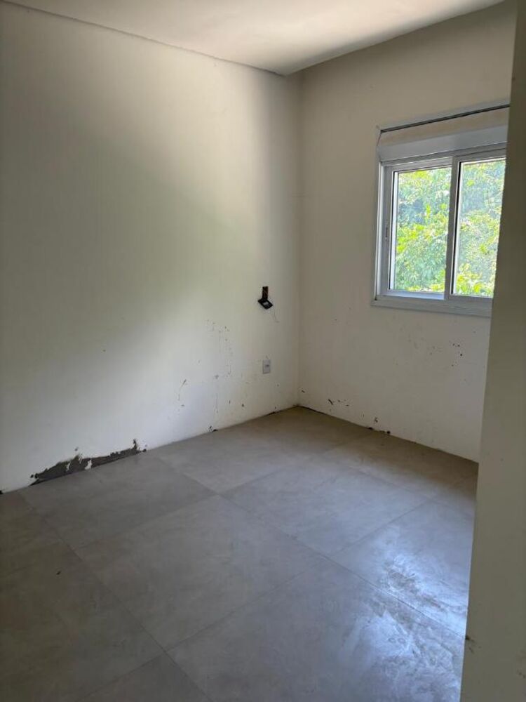 Casa de Condomínio à venda com 3 quartos, 107m² - Foto 3