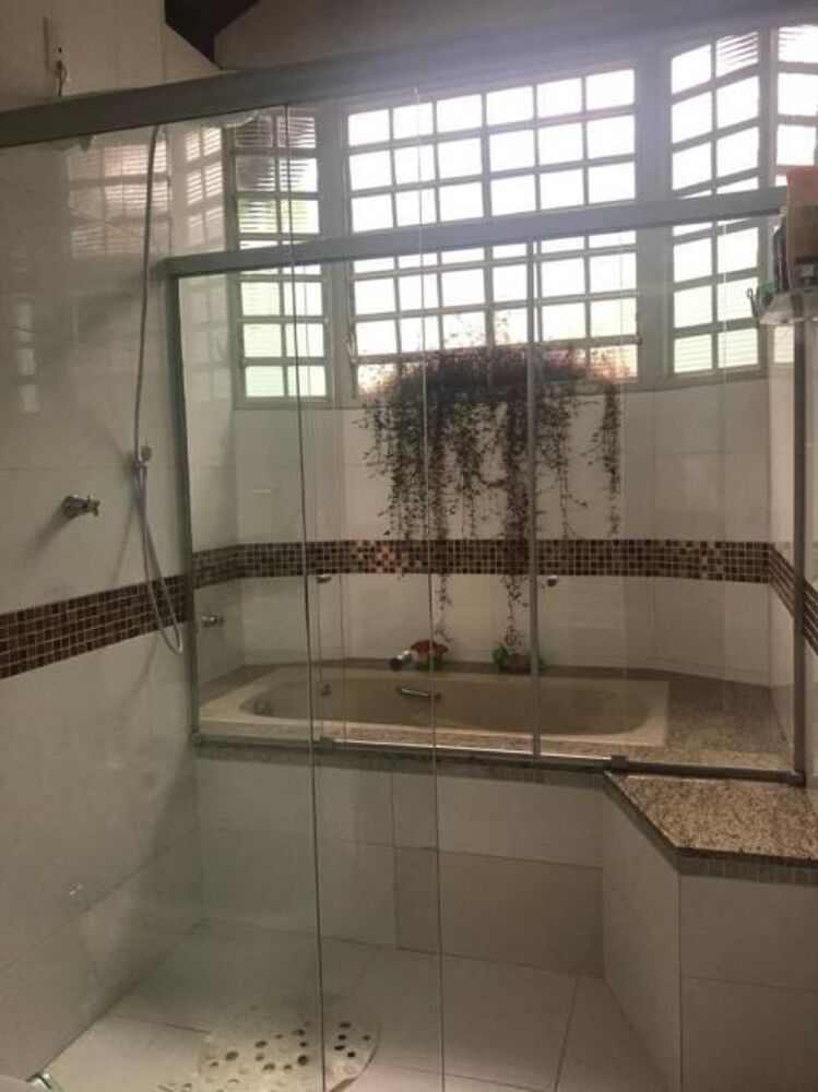 Casa, 3 quartos, 162 m² - Foto 2