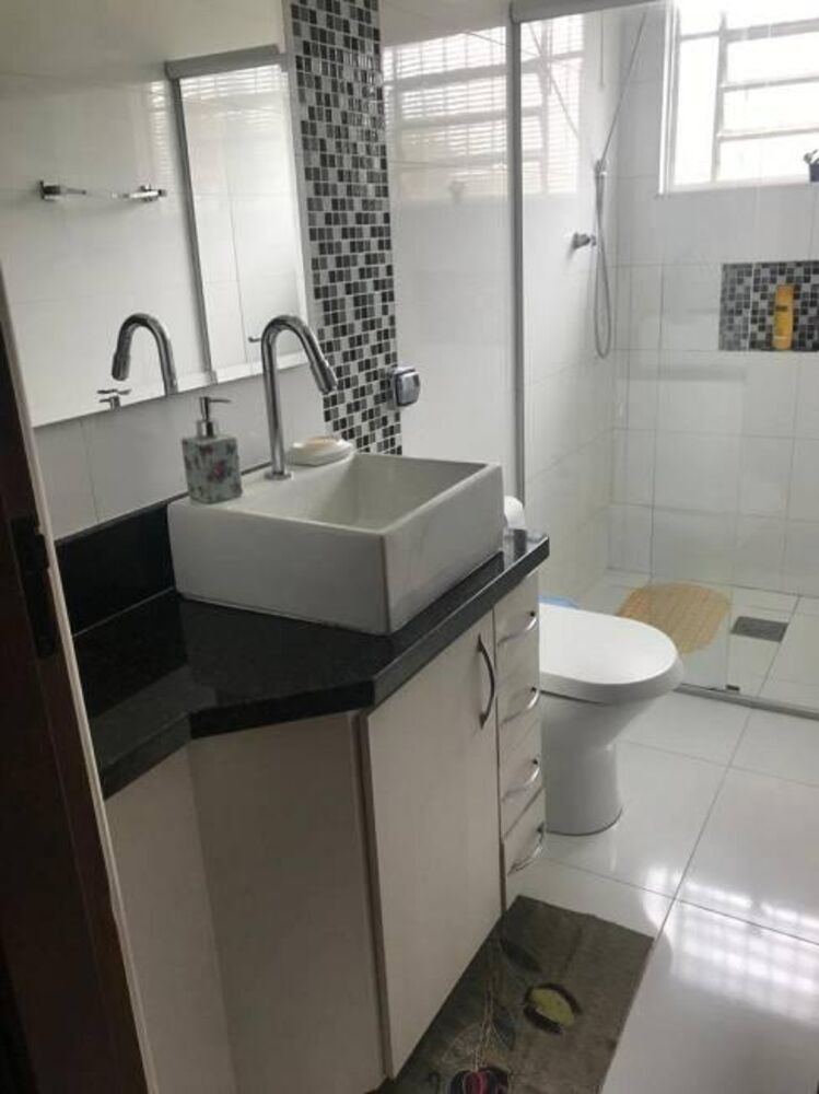 Casa, 3 quartos, 162 m² - Foto 4