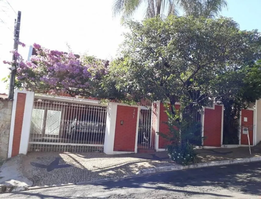 Casa, 3 quartos, 162 m² - Foto 12