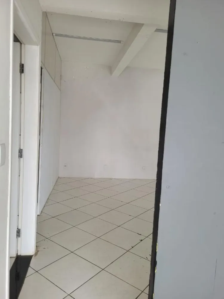 Loja-Salão, 397 m² - Foto 5