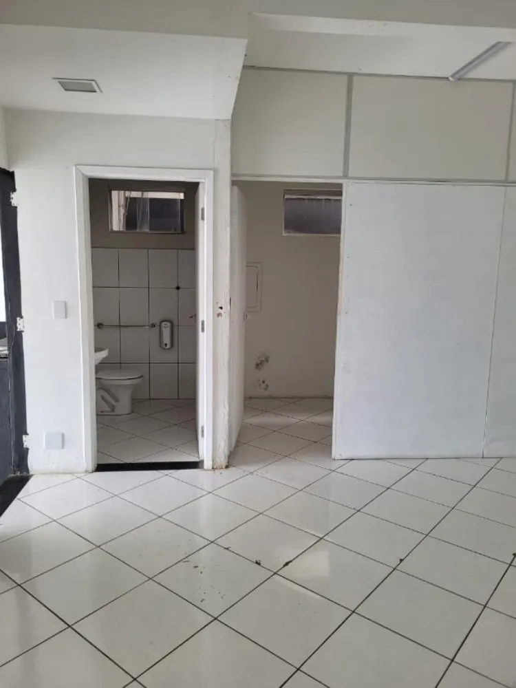 Loja-Salão, 397 m² - Foto 7
