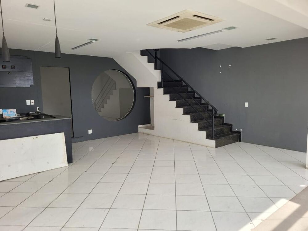 Loja-Salão, 397 m² - Foto 3