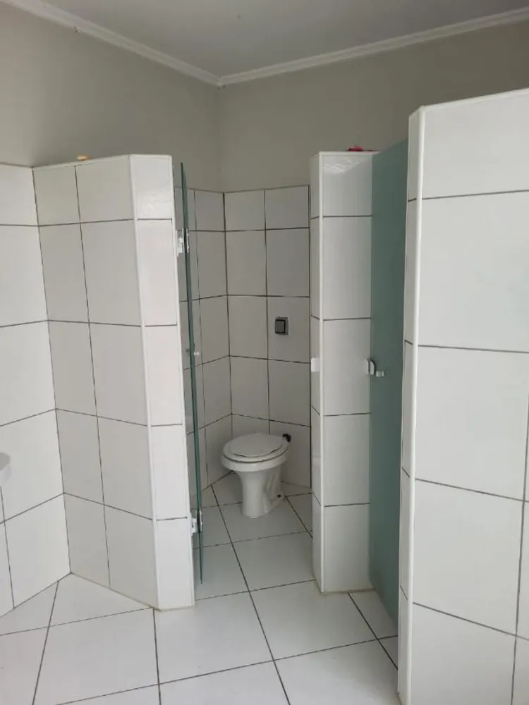 Loja-Salão, 397 m² - Foto 6
