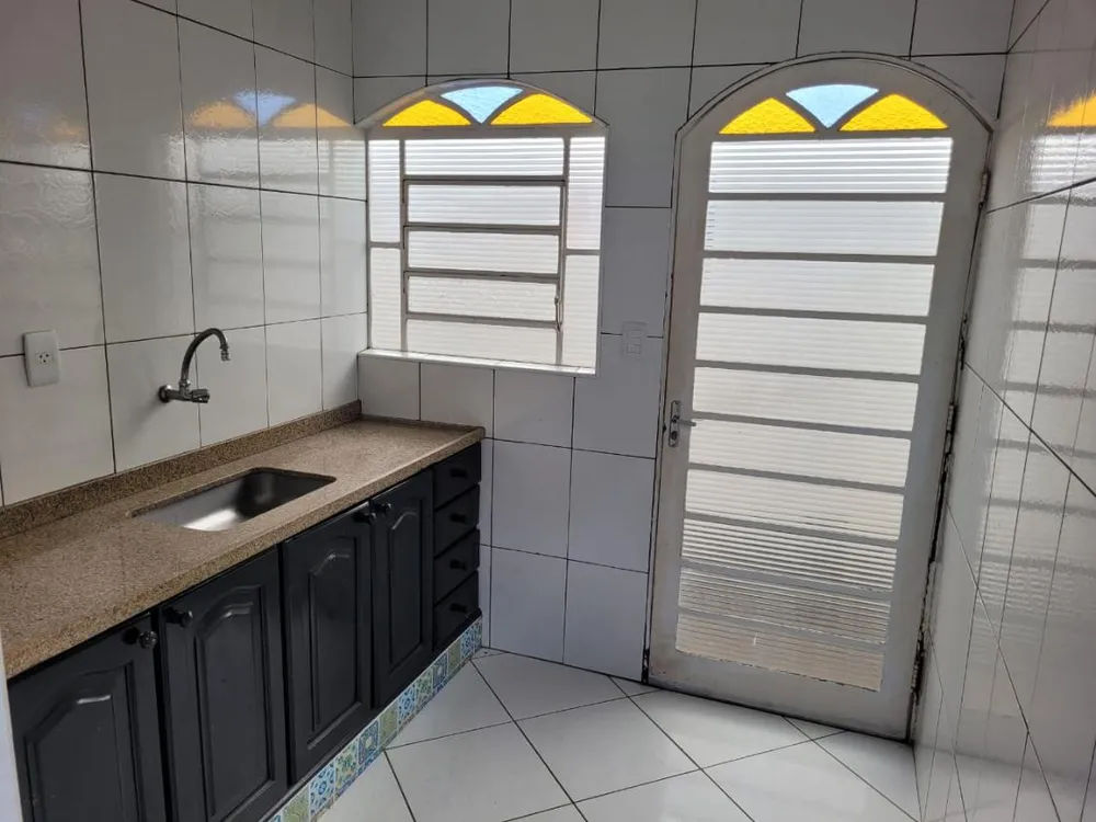 Loja-Salão, 397 m² - Foto 11