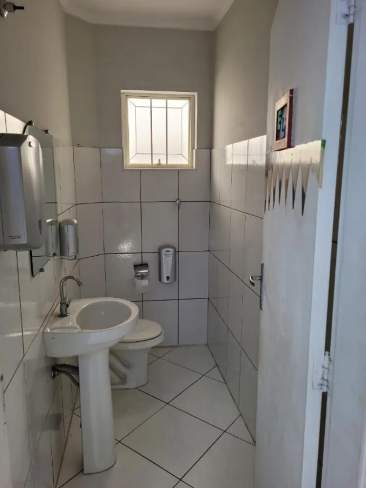 Loja-Salão, 397 m² - Foto 9