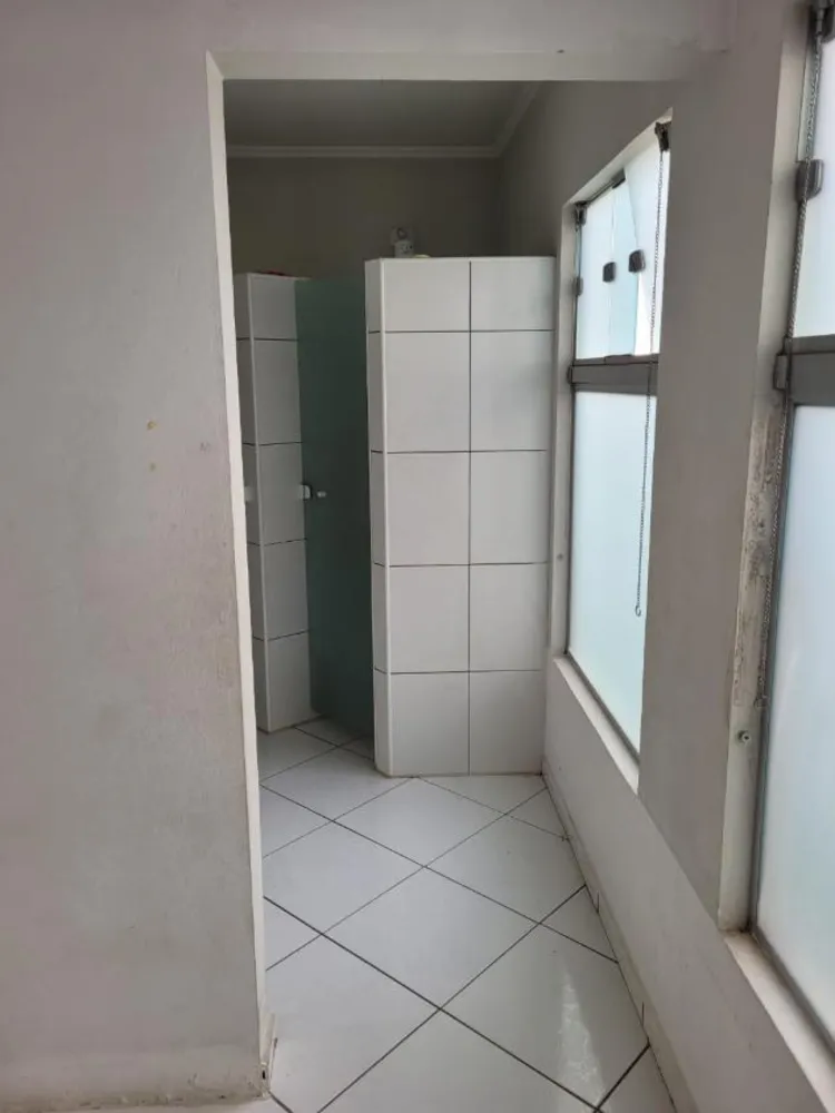 Loja-Salão, 397 m² - Foto 8