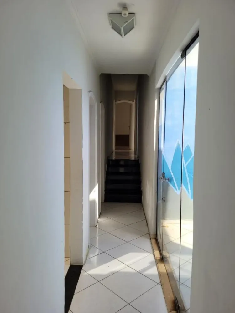 Loja-Salão, 397 m² - Foto 10