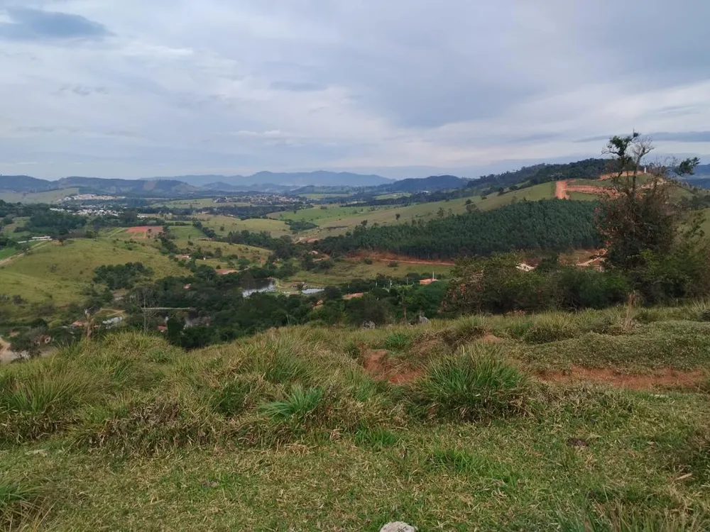 Terreno, 2 hectares - Foto 2